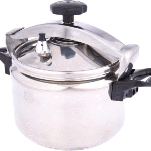 أفضل قدر ضغط في السعودية : مقارنة بين الأنواع والماركات الشهيرة في السعودية