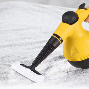 كيف تحافظ على ادوات المطبخ لأطول فترة ممكنة؟ نصائح ذهبية من خبراء الطبخ