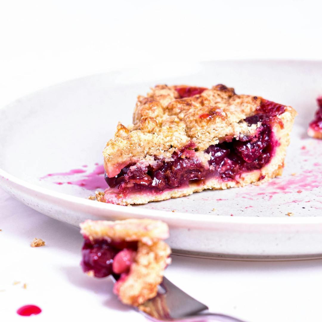 أفضل 5 بدائل صحية وطبيعية للسكر الأبيض: دليل علمي متكامل